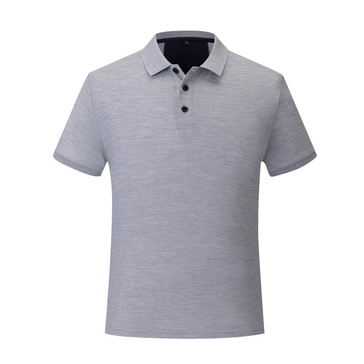 Custom Man T-shirt, Printed