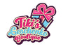 Tiki's Geschenke und Party Zubehör