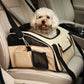 Pet Car Seat Bag - Tiki's Geschenke Boutique