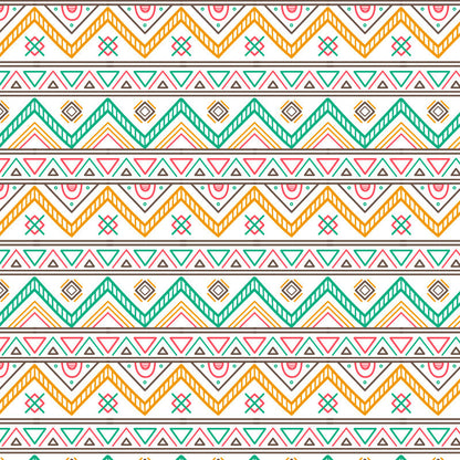 Pet Blankets Flannel Dog Blankets For Deep Sleep Thickening Cats And Cats Quilt Autumn And Winter Warmth Sleeping Blanket