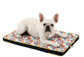 Thickened Pet Mats - Tiki's Geschenke Boutique