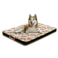 Thickened Pet Mats - Tiki's Geschenke Boutique