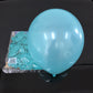 15g Pearl Thickened Rubber Balloons 10-inch Round Wedding Balloon