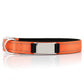 Customized Nylon Dog Collar