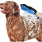 Pommeau de douche pour chien et chat, outil de douche portatif pour le bain