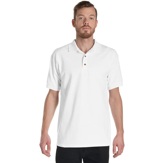 Custom Man T-shirt, Printed