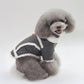 Dog Winter Clothes - Tiki's Geschenke Boutique