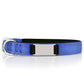 Customized Nylon Dog Collar