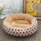 Winter Warm Pet Mat - Tiki's Geschenke Boutique