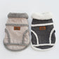 Dog Winter Clothes - Tiki's Geschenke Boutique