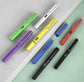 Engravable Students Practice Calligraphy Pen Adult Office