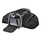 Foldable Soft Dog Carrier - Tiki's Geschenke Boutique