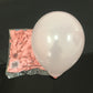 15g Pearl Thickened Rubber Balloons 10-inch Round Wedding Balloon