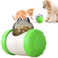 Pets Educational Interactive Toys - Tiki's Geschenke Boutique