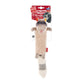 Pet Relaxing Plush Sounding Toys - Tiki's Geschenke Boutique