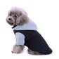 Autumn And Winter Pet Sweater - Tiki's Geschenke Boutique