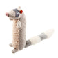 Pet Relaxing Plush Sounding Toys - Tiki's Geschenke Boutique