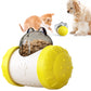 Pets Educational Interactive Toys - Tiki's Geschenke Boutique