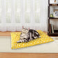 Soft Pet Beds - Tiki's Geschenke Boutique