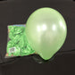 15g Pearl Thickened Rubber Balloons 10-inch Round Wedding Balloon