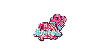 Tiki's Geschenke Boutique