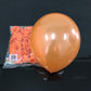 15g Pearl Thickened Rubber Balloons 10-inch Round Wedding Balloon