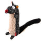 Pet Relaxing Plush Sounding Toys - Tiki's Geschenke Boutique