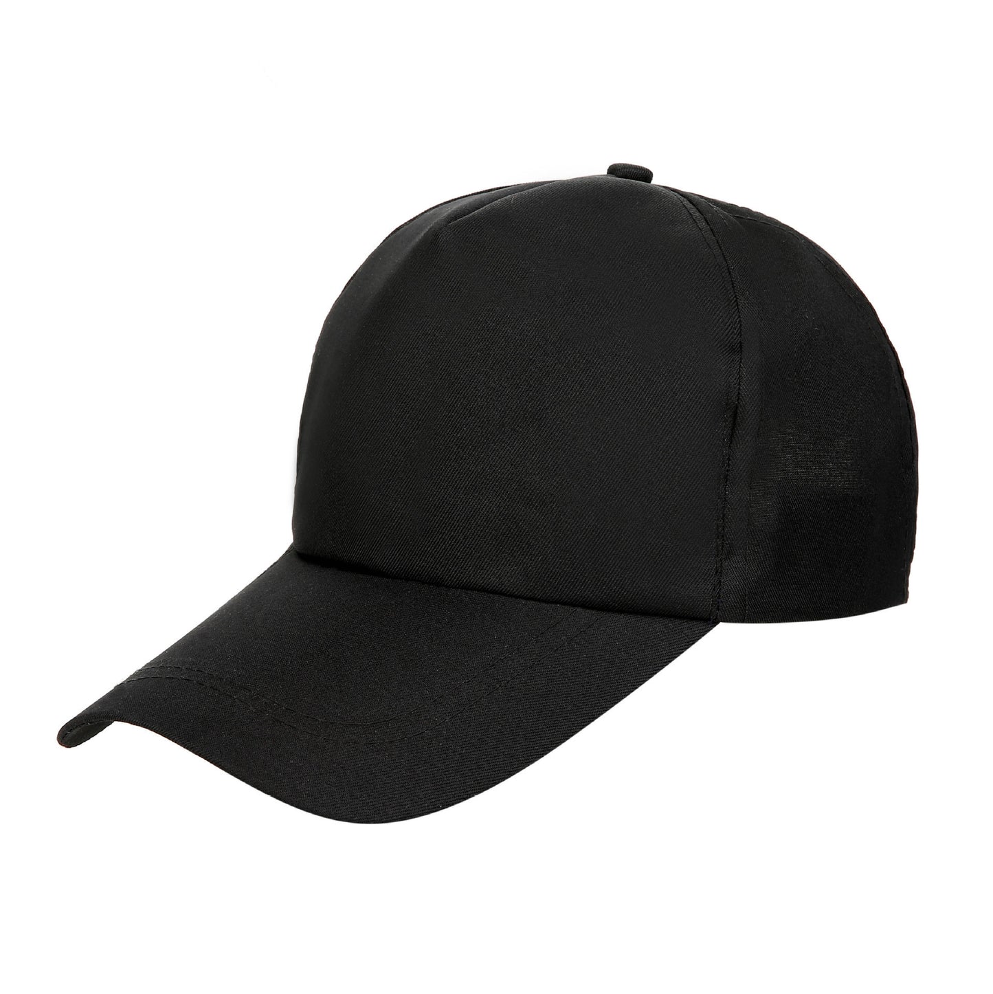 Peaked  Customized Children's Student Sunshade Baseball Hat