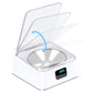 Pet 5G Bowl Automatic Pet Feeder - Tiki's Geschenke Boutique